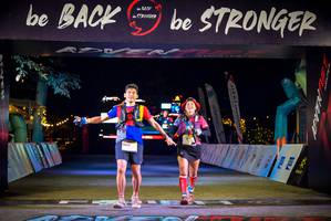 BIB: 
                            <button type="button" onclick="openModal(19566452)" class="btn btn-primary btn-sm float-right btn-popup" data-toggle="modal" data-target=".modal-high-quality">
                        <i class="fas fa-shopping-cart"></i> Add to Cart
                    </button>
                                            <button type="button" onclick="isThisMe(19566452, true)" class="btn btn-success btn-sm float-right btn-popup btn-isme hidden" data-toggle="tooltip" data-placement="bottom" title="นี่คือรูปของคุณใช่ไหม คลิกที่นี่เพื่อเอาเข้าอัลบั้ม">
                        <i class="fas fa-plus"></i> Add to album
                    </button>
                    <button type="button" onclick="isThisMe(19566452, false)" class="btn btn-warning btn-sm float-right btn-popup btn-isnotme hidden">
                        <i class="fas fa-ban"></i> Remove from album
                    </button>